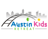 /public/logoimage/1506643434Austin Kids Retreat.png